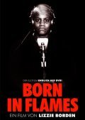 Born in Flames movie in Lizzie Borden filmography.