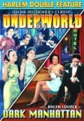 Underworld is the best movie in Sol Johnson filmography.