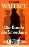 Die Bande des Schreckens movie in Harald Reinl filmography.