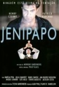 Jenipapo movie in Julia Lemmertz filmography.