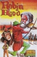 El pequeno Robin Hood is the best movie in Adalberto Arvizu filmography.