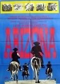 Los rebeldes de Arizona movie in Luis Induni filmography.