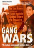 Gang Wars is the best movie in Warhawk Tanzania filmography.
