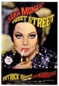 Tuset Street is the best movie in Oscar Pellicer filmography.