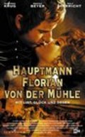 Hauptmann Florian von der Muhle is the best movie in Werner Lierck filmography.