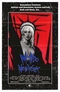 Mondo New York is the best movie in Lydia Lunch filmography.