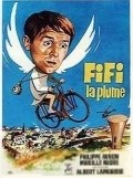 Fifi la plume movie in Henri Lambert filmography.