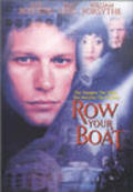 Row Your Boat movie in William Forsythe filmography.
