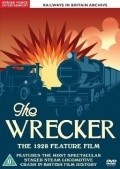 The Wrecker movie in Geza von Bolvary filmography.
