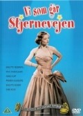 Vi som gar stjernevejen is the best movie in Preben Uglebjerg filmography.