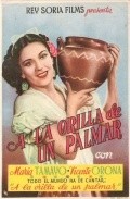 A la orilla de un palmar is the best movie in Elisa Soler filmography.