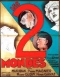 Les deux mondes is the best movie in Marie Glory filmography.