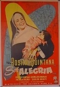 Sor Alegria movie in Tito Davison filmography.