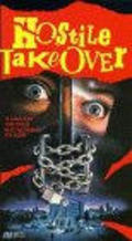 Hostile Takeover movie in Kate Vernon filmography.