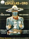 Espuelas de oro movie in Crox Alvarado filmography.