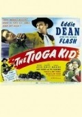 The Tioga Kid movie in Eddie Parker filmography.
