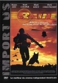 Rain is the best movie in Randall Arney filmography.