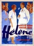 Helene movie in Madeleine Renaud filmography.