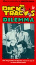 Dick Tracy's Dilemma movie in John Rawlins filmography.