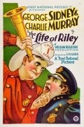 The Life of Riley movie in George Sidney filmography.