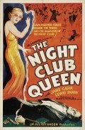 The Night Club Queen movie in Lewis Shaw filmography.