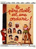 Le pere Noel est une ordure movie in Jan-Mari Puare filmography.