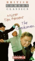 The Cracksman movie in Peter Graham Scott filmography.
