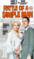 Rattle of a Simple Man movie in Harry H. Corbett filmography.