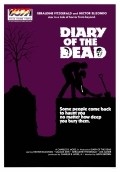Diary of the Dead movie in Djozef Maep filmography.