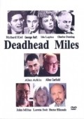 Deadhead Miles movie in Alan Arkin filmography.