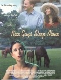 Nice Guys Sleep Alone movie in William Sanderson filmography.