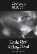 Little Red Riding Hood movie in David Kaplan filmography.