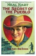 The Secret of the Pueblo movie in Tom Grimes filmography.