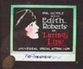 Luring Lips movie in Edith Roberts filmography.