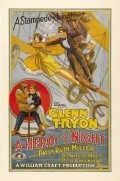 A Hero for a Night movie in William James Craft filmography.