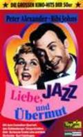 Liebe, Jazz und Ubermut is the best movie in Bibi Johns filmography.