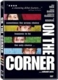 On the Corner movie in JR Bourne filmography.