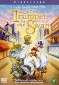 The Trumpet of the Swan movie in Richard Rich filmography.