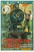 Chasing the Limited movie in Marie Walcamp filmography.