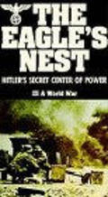 The Eagle's Nest is the best movie in Edwin Arden filmography.