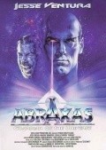 Abraxas, Guardian of the Universe movie in Jesse Ventura filmography.