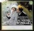 Periwinkle movie in James Kirkwood filmography.