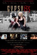 Gypsy 83 movie in Sara Rue filmography.