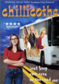 Chillicothe is the best movie in Cory Edwards filmography.