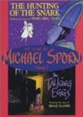 The Talking Eggs movie in Michael Sporn filmography.