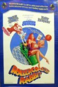 Roller Coaster Rabbit is the best movie in April Winchell filmography.