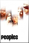 Peoples is the best movie in Joseph Ardery filmography.