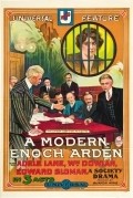 A Modern Enoch Arden movie in Edward Sloman filmography.
