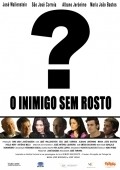 O Inimigo Sem Rosto is the best movie in Cristina Carvalhal filmography.