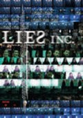 Lies Inc. is the best movie in Jan Harstad filmography.